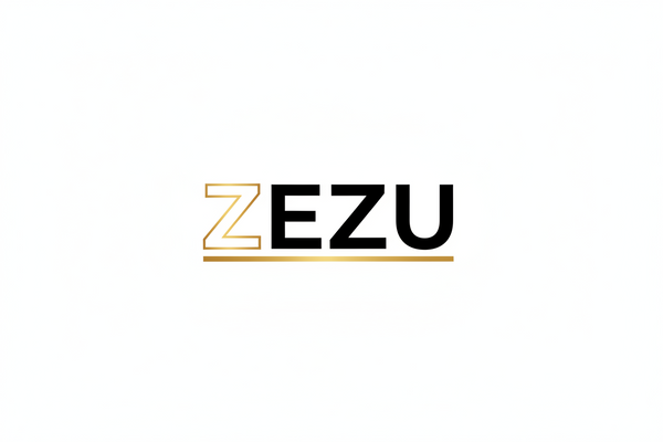 Zezu